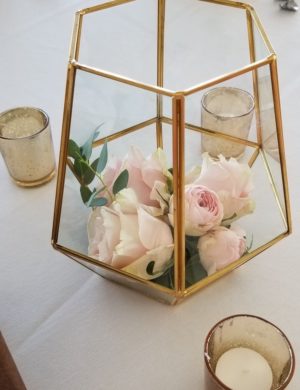 Vase Suporti Flori Organizare Evenimente